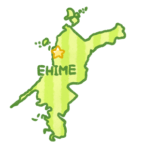 愛媛県 情報まとめ